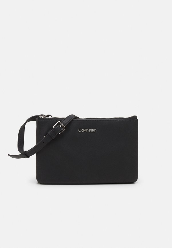 MUST XBODY - Cross body bag