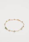 CONSTELLA - Bracelet - green