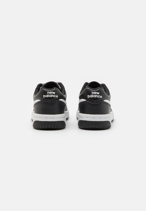 New Balance Sneaker — photo 5
