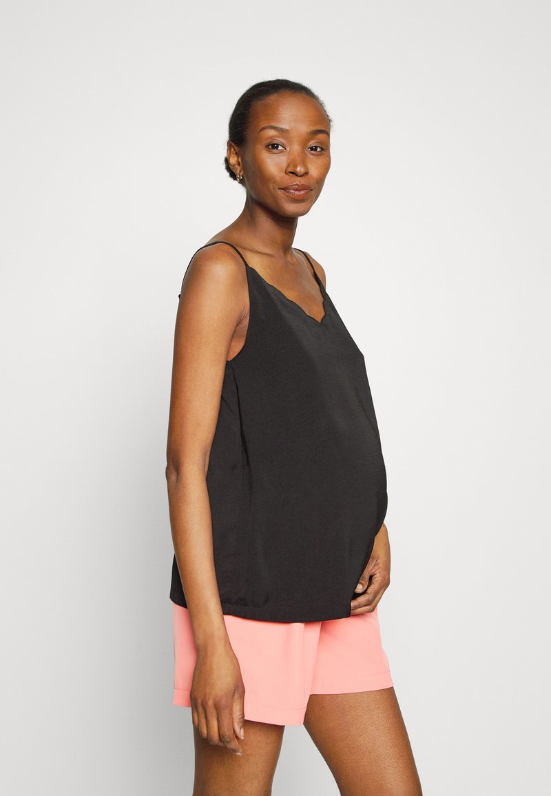 ONLY MATERNITY Top Zalando.pl
