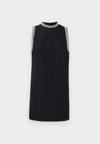 ROBE - Apģērbs svinīgiem gadījumiem - noir