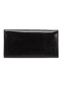 WITTCHEN ITALY COLLECTION - Portafoglio - schwarz