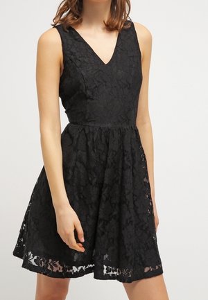 Cocktailkleid/festliches Kleid - black