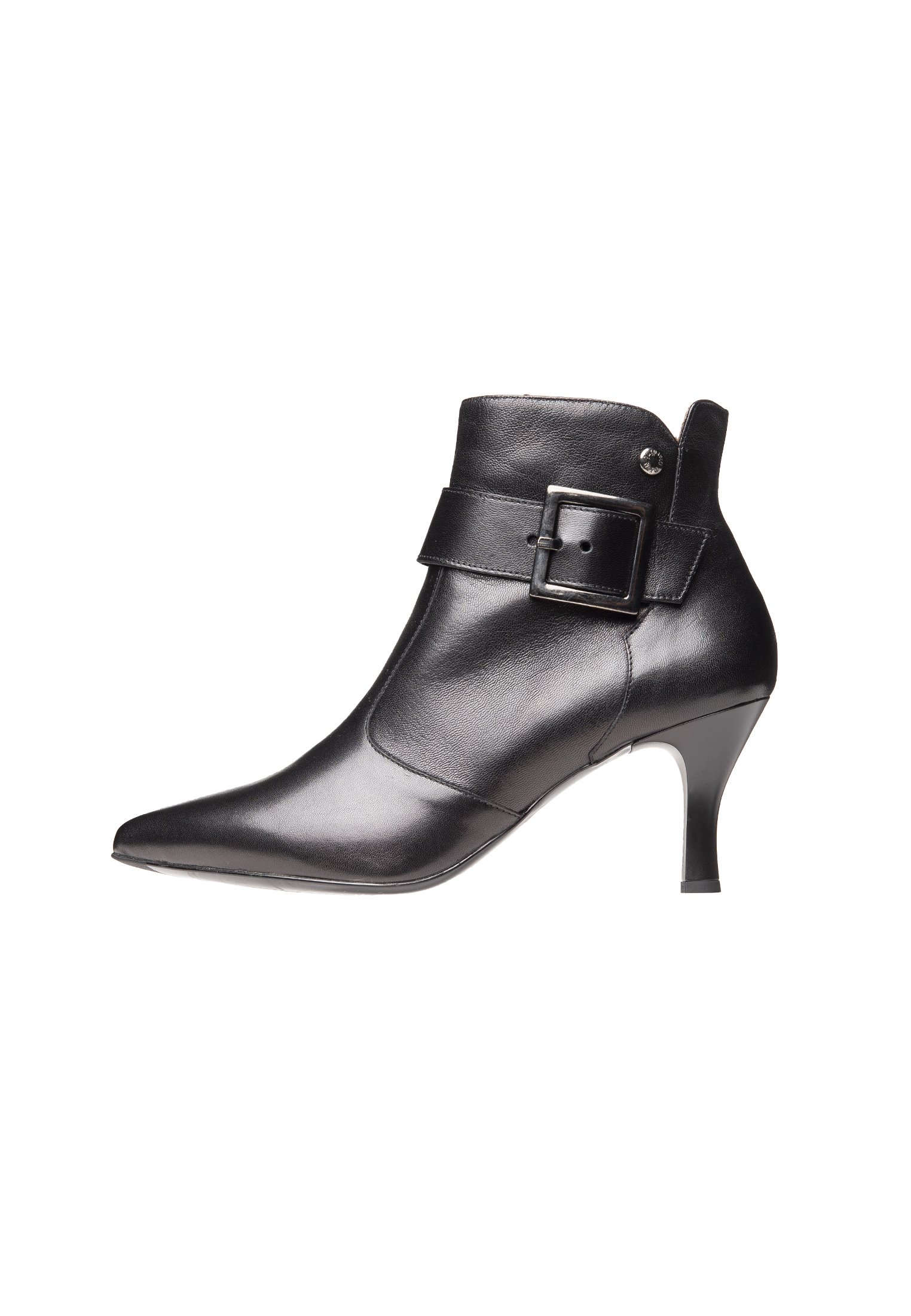 canotta asics running