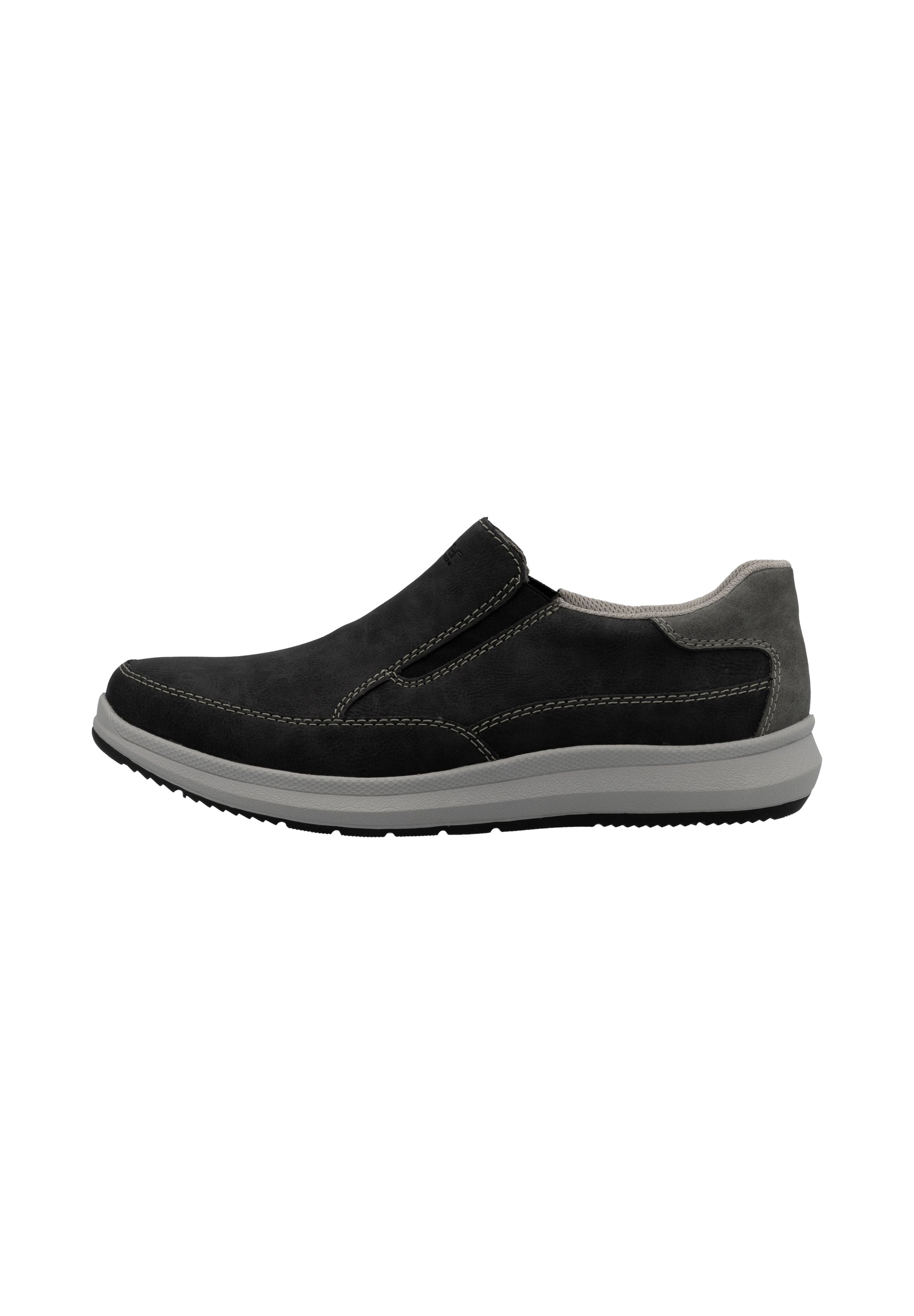 Rieker Slipper Rieker Schuhe Zalando Rieker Sneaker Low