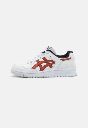 ASICS SportStyle EX89 UNISEX biały