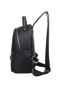 C'iel LAMYA - Tagesrucksack - schwarz
