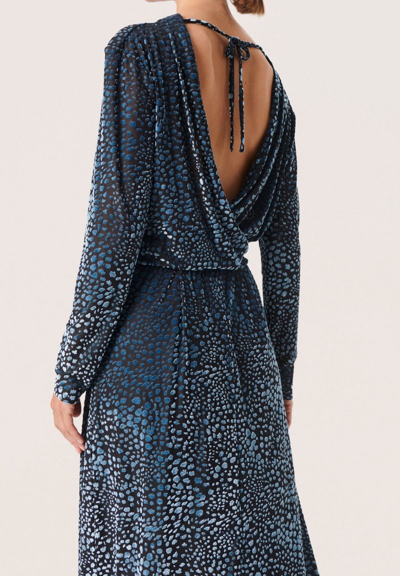 party dress used Wedding, Bridesmaid and Prom Dresses at Incredible Wholesale Price!