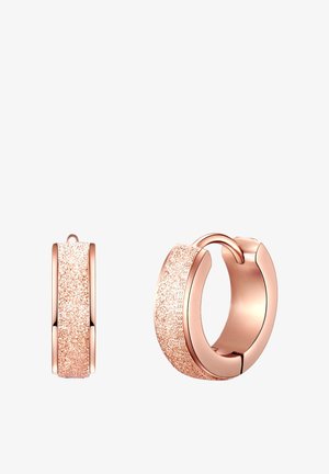 Lulu & Jane - Kolczyki