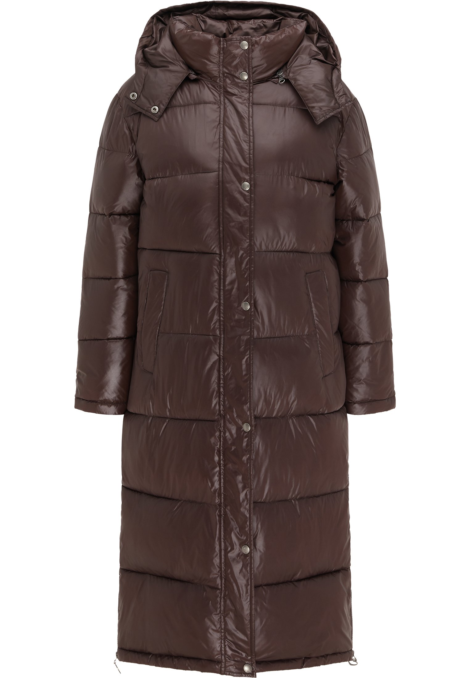 Donna Cappotto invernale Donna Cappotto invernale