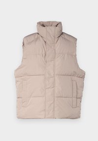 JJEBRADLEY  - Waistcoat - atmosphere