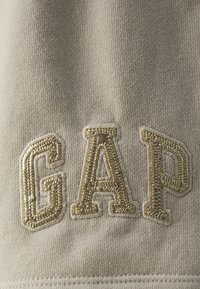 GAP HERITAGE - Trainingsbroek - bedrock