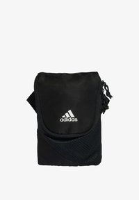Nije odabrano, black
