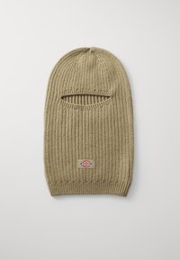 Dickies BALACLAVA UNISEX - Huer - imperial green