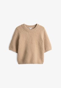 Geselecteerd, macadamia