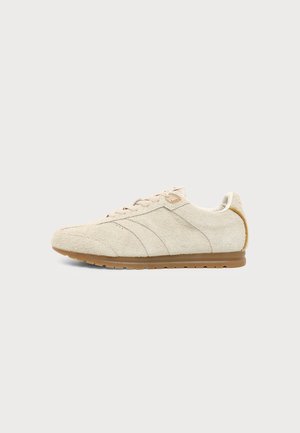 PS Paul Smith, MINKY - Sneakers laag - off white