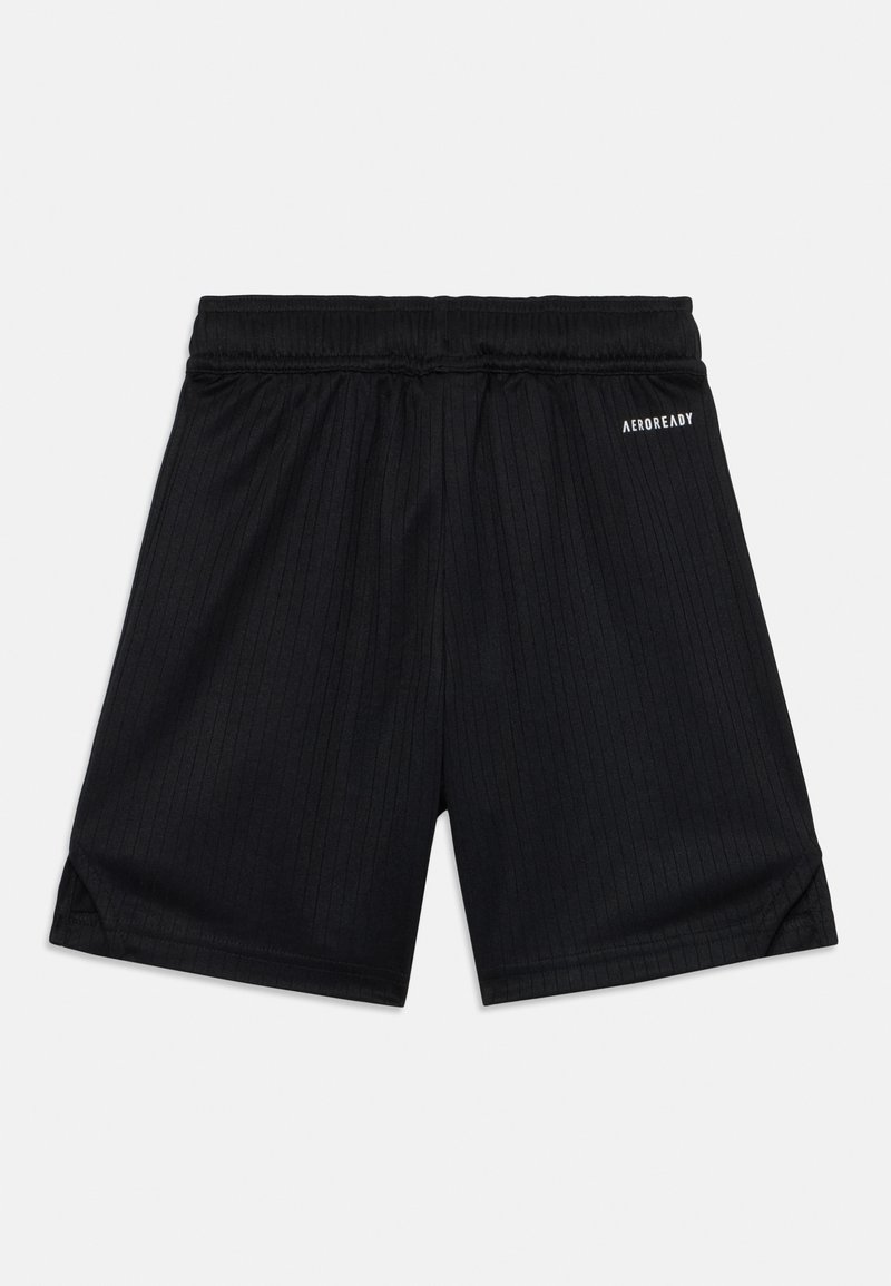 adidas Performance DEUTSCHLAND DFB 125 ANNIVERSARY UNISEX Shorts