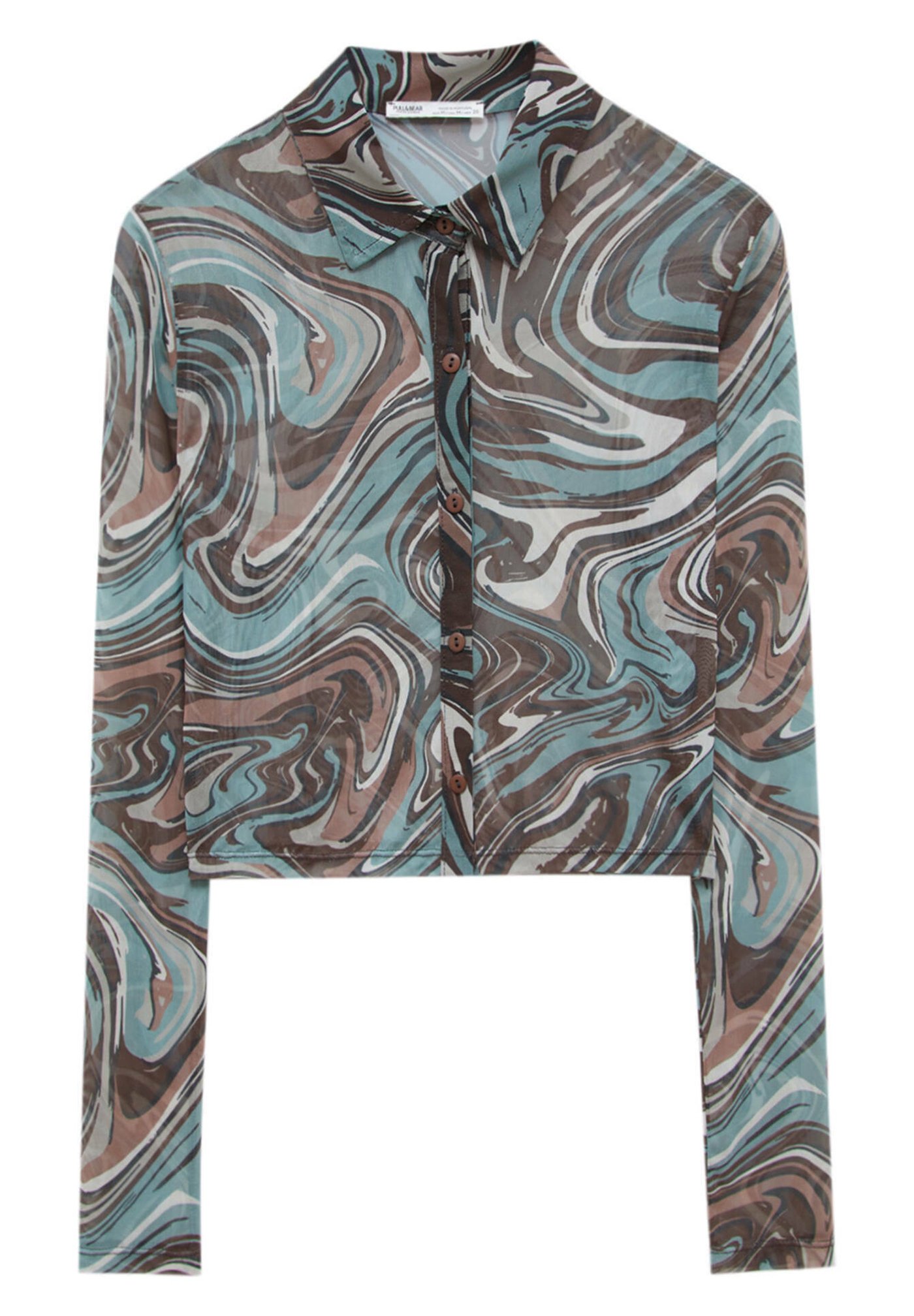 Donna Camicia Donna Camicia
