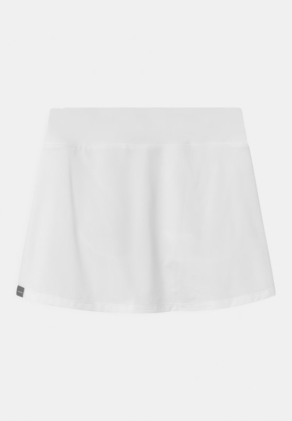 CLUB BASIC SKORT GIRLS UNISEX - Shorts2