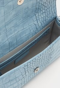Valentino Bags Umhängetasche - blue