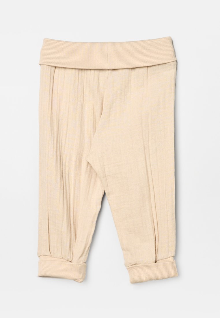 name it Broek taupe name it Broek taupe