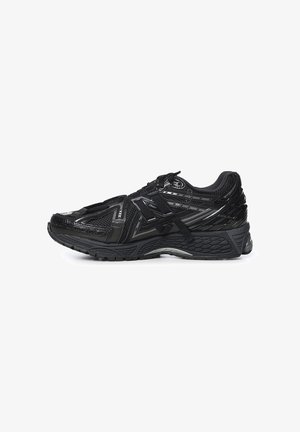 New Balance, NEW BALANCE 1906A - Zapatillas - nero