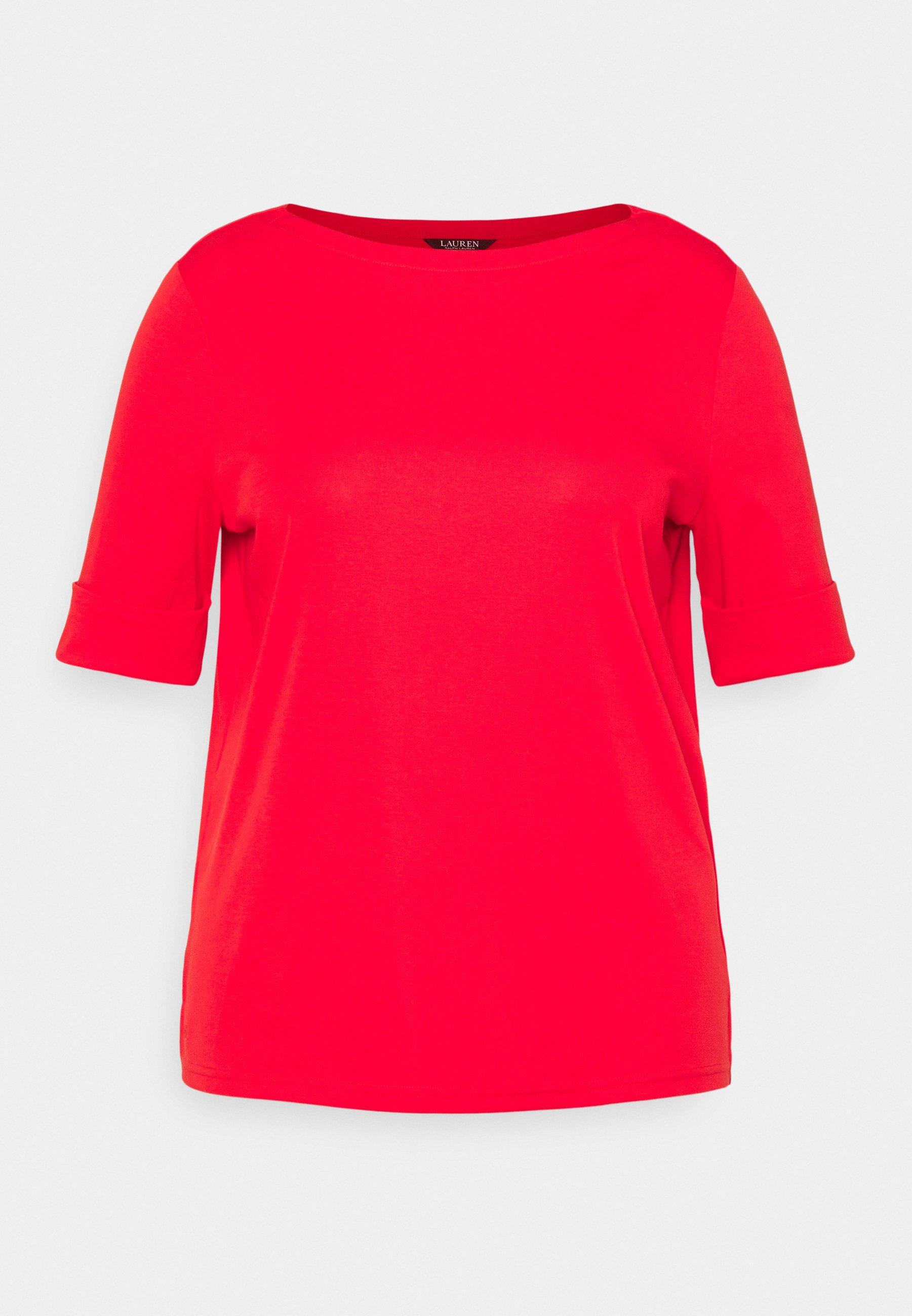 Lauren Ralph Lauren Woman JUDY ELBOW 