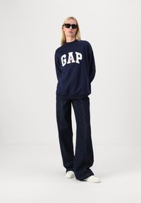 Gap Tall - Bluza