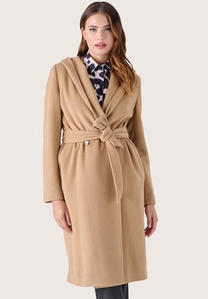 Camomilla Italia CATRINE beżowy