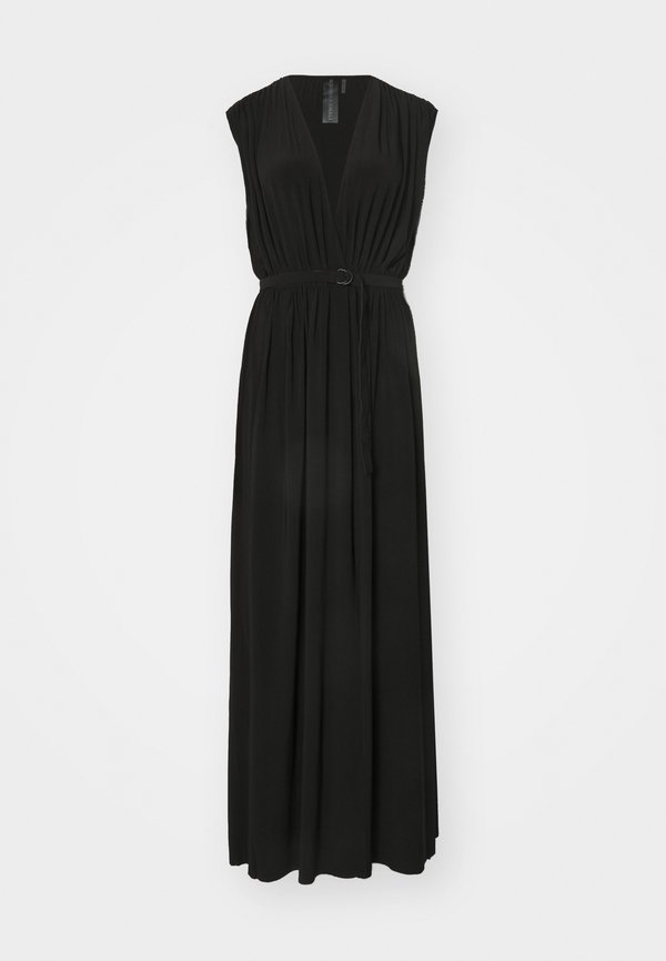 ATHENA GOWN - Jersey dress2