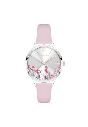 Tamaris Horloge - pink
