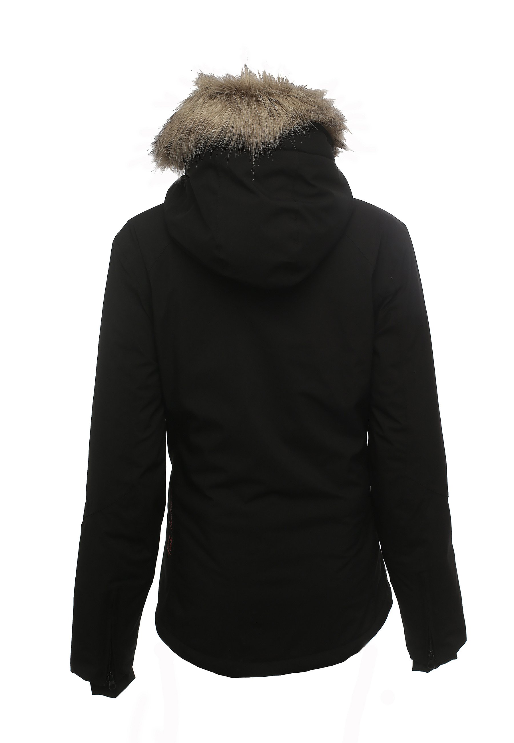 Tuta Da Sci CMP Per Bambini - Giacca E Pantaloni Con Bretelle, Impermeabile E Traspirante, Tema Invernale - Foto 8