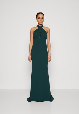 Vestito Donna zalando