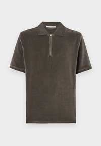 Δεν επιλέχθηκε, urban green