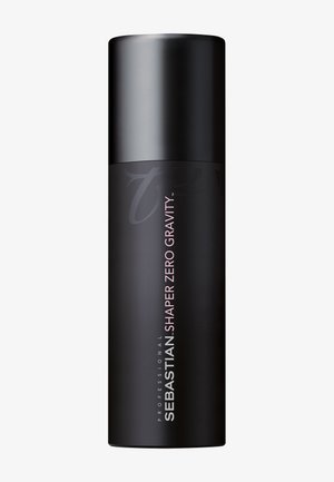 Sebastian Professional SHAPER ZERO GRAVITY - Produit coiffant