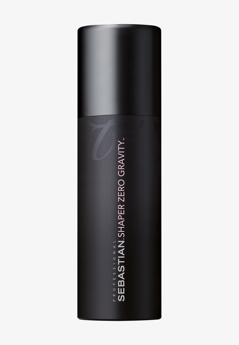 Sebastian Professional SHAPER ZERO GRAVITY - Stylingproduct
