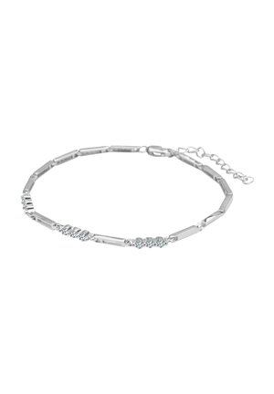 UNISEX - Bransoletka