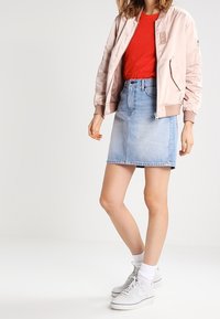 G-STAR Kurtka Bomber
