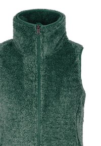 Protest PRTRUNDLE24 - Bodywarmer - evergreen