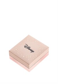 DISNEY Jewelry Örhänge - rot
