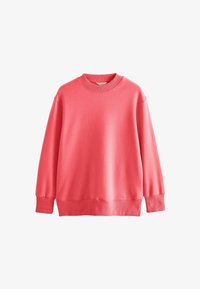 Non selezionato, mottled pink