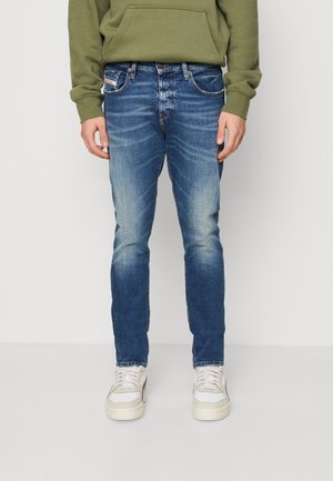 Vaqueros Scotch & Soda De Hombre | Online En