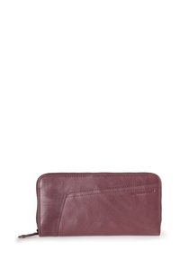 Niet geselecteerd, tulipwood