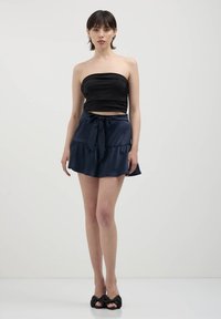 Calliope Shorts - blu