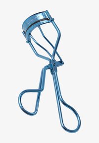 TWEEZERMAN - BELL BOTTOM BLUE CLASSIC LASH CURLER - Akcesoria do makijażu oczu Miniatura obrazu 1