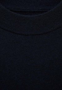 Mango Vesta - royal blue