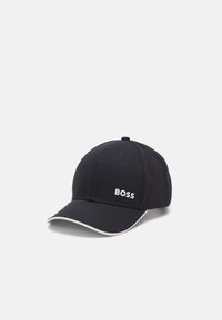 BOLD - Gorra - dark blue