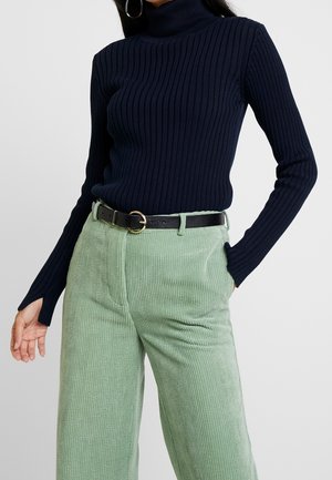 Pullover - dark blue