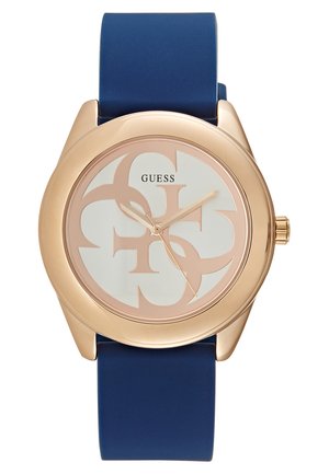 Guess TWIST - Zegarek