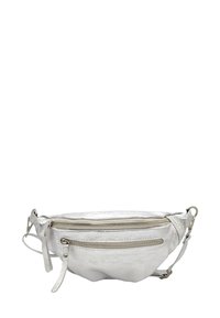 Non sélectionné, argent